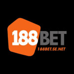 188BET