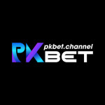 pkbet