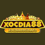 XocDia88 Cong Game Xoc Dia Online