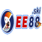 Ee88ski