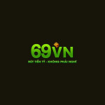 69VN