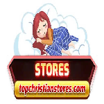 Topchristian stores