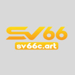 Nhà cái SV66