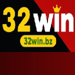 Nền tảng 32Win