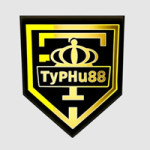 typhu88 bet