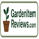 Garden Item Reviews