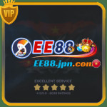 EE88 Trang Casino quoc te