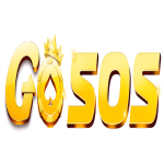 GoSOS