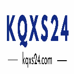 KQXS24 XSMN
