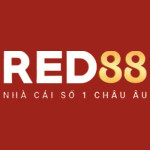 Red88 in