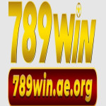 789win