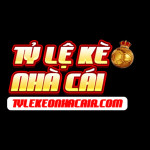 Tỷ lệ kèo nhà cái