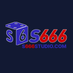 s666studio