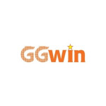 Ggwin