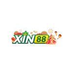 Xin88