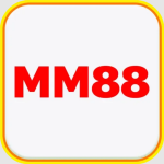Mm88