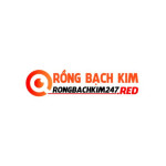 rongbachkim247red