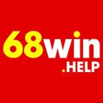 68WIN