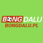 Bongdalu