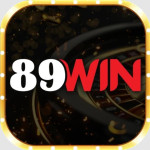 89win