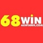 Nhà Cái 68WIN