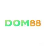 dom88 jpnet