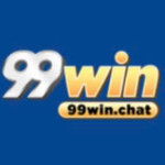 99WIN
