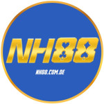 Nh88