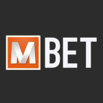 MBET Nha Cai