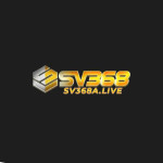 sv368alive