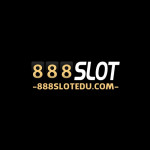 888sloteducom