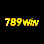 789WIN