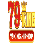 Nền tảng 79King
