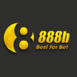 888B - Thuong Nap Dau Hoi Vien