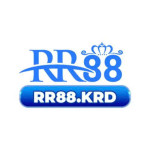 RR88 KRD