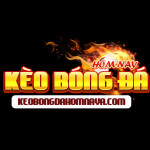 Kèo bóng đá hôm nay