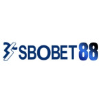 SBOBET88 Contact Ca cuoc the thao