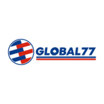 global77site
