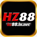 hz88innet
