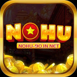 Nohu90