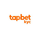 TAPTAP KYC