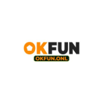 okfunonl