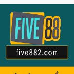five882 com