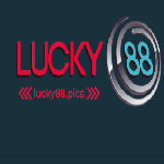 Nhà Đài Lucky88