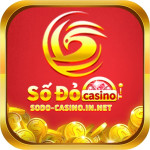 sodocasinoinnet