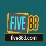 Five883 com