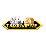 Tài xỉu online