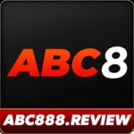 Abc888
