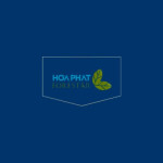 Khu đô thị Hòa Phát