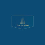 Chung cư The Zenith